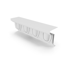 Cornice Moulding PNG & PSD Images