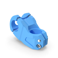 Bicycle Stem PNG & PSD Images