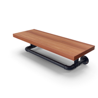 Shelf Cherry PNG & PSD Images
