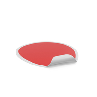 Sticker PNG & PSD Images