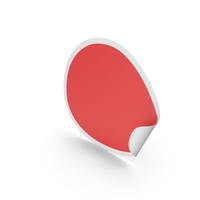 Sticker PNG & PSD Images
