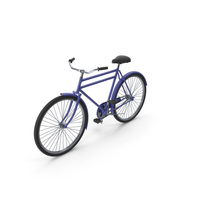 Bike PNG & PSD Images