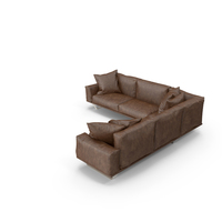 Sofa PNG & PSD Images