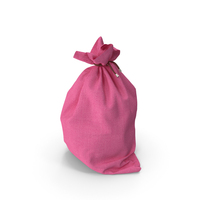 Toy Bag PNG & PSD Images