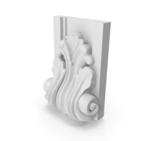 Molding PNG & PSD Images