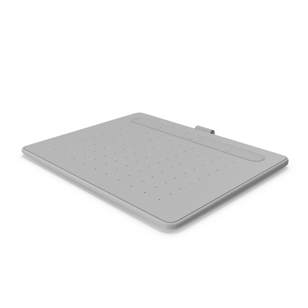 Digital Drawing Tablet PNG & PSD Images
