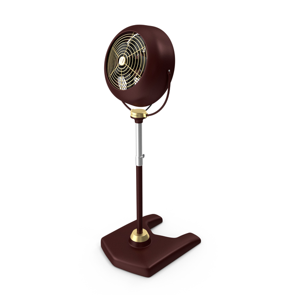 Dyson Pure Cool Me BP01 Purifying Fan PNG Images & PSDs for