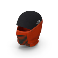 Balaclava Ski Face Mask PNG & PSD Images