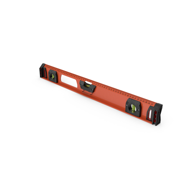 Beam Level Generic PNG & PSD Images