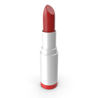 Lipstick PNG & PSD Images