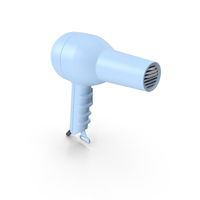Hair Dryer Max PNG & PSD Images