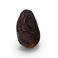 Cacao Bean PNG & PSD Images