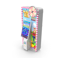 Candy Crush Arcade Game PNG & PSD Images