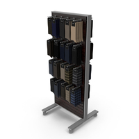 Men's Sock Rack PNG & PSD Images