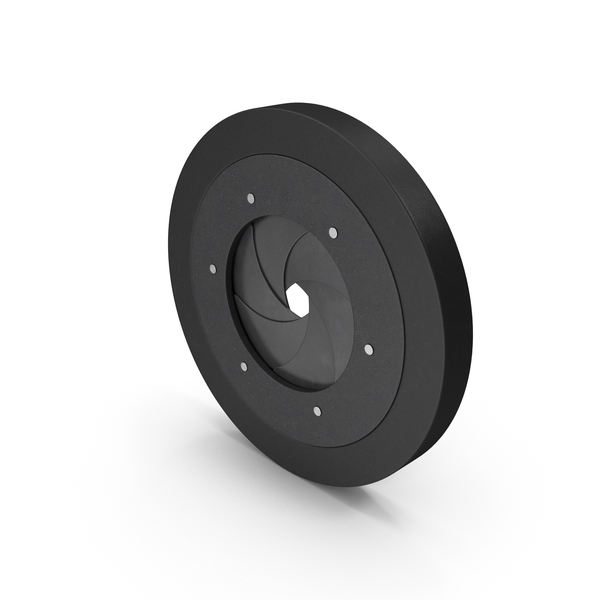 Camera Iris PNG & PSD Images
