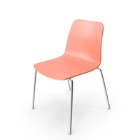 Dining Chair PNG & PSD Images