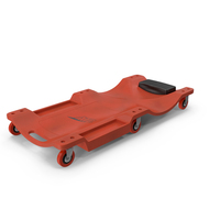 Car Creeper PNG & PSD Images
