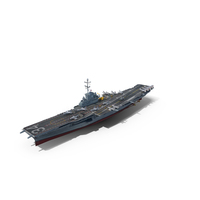 USS Oriskany (CVS-34) PNG & PSD Images