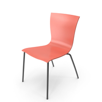 Dining Chair PNG & PSD Images