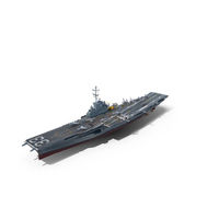 USS Kearsarge PNG & PSD Images