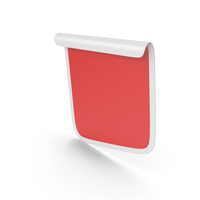 Sticker PNG & PSD Images