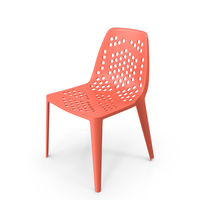 Cafe Chair PNG & PSD Images