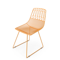 Dining Chair PNG & PSD Images