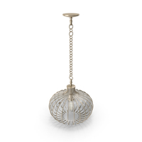 Pendant Light PNG & PSD Images