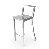 Bar Stool PNG & PSD Images