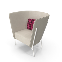 Lounge Chair PNG & PSD Images