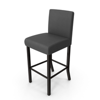 Bar Stool PNG & PSD Images