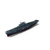 USS Yorktown CV 5 PNG & PSD Images