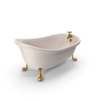 Bath PNG & PSD Images