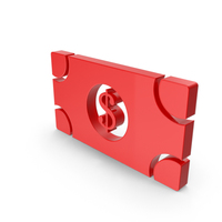 Icon Dollar PNG & PSD Images