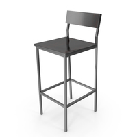 Bar Stool PNG & PSD Images