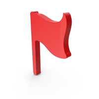 Icons Flag PNG & PSD Images
