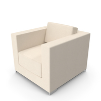 Lounge Chair PNG & PSD Images