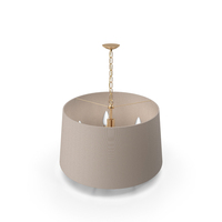 Ceiling Lamp PNG & PSD Images
