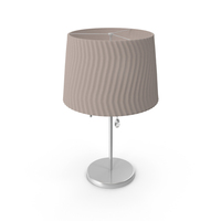 Coll Lamp PNG & PSD Images