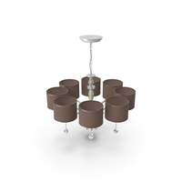 Coll Lamp PNG & PSD Images