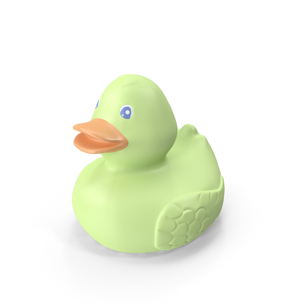 Duck PNG & PSD Images