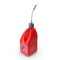 Gas Can PNG & PSD Images