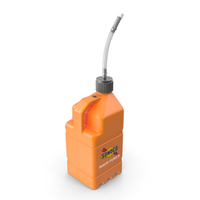 Gas Can PNG & PSD Images