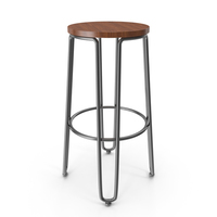 Bar Stool PNG & PSD Images