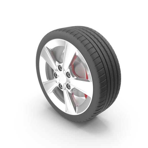 Car Wheel PNG & PSD Images Car Wheel PNG & PSD Images