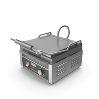 Panini Press PNG & PSD Images