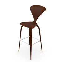 Chair Cherner from Norman PNG & PSD Images