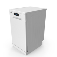 Dishwasher Samsung PNG & PSD Images