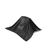 Chair Cover PNG & PSD Images