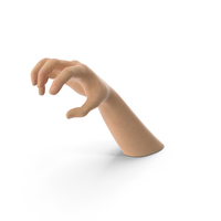 Hand Object Grip Pose PNG & PSD Images